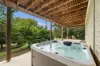 27 Powell Street, Grafton, NSW 2460-Image