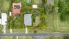 27 Powell Street, Grafton, NSW 2460-Image