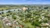 27 Powell Street, Grafton, NSW 2460-Image