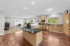 27 Powell Street, Grafton, NSW 2460-Image