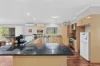 27 Powell Street, Grafton, NSW 2460-Image