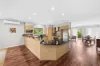 27 Powell Street, Grafton, NSW 2460-Image
