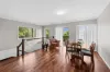 27 Powell Street, Grafton, NSW 2460-Image