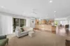 27 Powell Street, Grafton, NSW 2460-Image