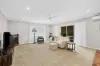 27 Powell Street, Grafton, NSW 2460-Image
