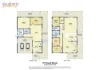 27 Powell Street, Grafton, NSW 2460-Floorplan