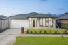 27 Powlett Drive, Clyde VIC 3978-Image