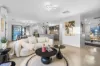 27 Powlett Drive, Clyde VIC 3978-Image