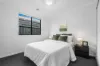 27 Powlett Drive, Clyde VIC 3978-Image