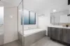 27 Powlett Drive, Clyde VIC 3978-Image