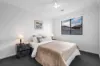 27 Powlett Drive, Clyde VIC 3978-Image