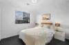 27 Powlett Drive, Clyde VIC 3978-Image