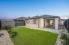 27 Powlett Drive, Clyde VIC 3978-Image
