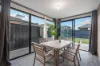27 Powlett Drive, Clyde VIC 3978-Image