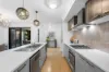 27 Powlett Drive, Clyde VIC 3978-Image