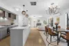 27 Powlett Drive, Clyde VIC 3978-Image