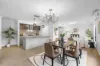 27 Powlett Drive, Clyde VIC 3978-Image