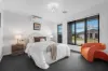 27 Powlett Drive, Clyde VIC 3978-Image