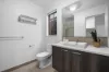 27 Powlett Drive, Clyde VIC 3978-Image