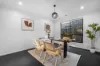 27 Powlett Drive, Clyde VIC 3978-Image