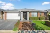27 Precinct Road, Charlemont, Vic 3217