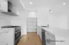 27 Precinct Road, Charlemont, Vic 3217-Image