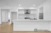27 Precinct Road, Charlemont, Vic 3217-Image