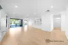 27 Precinct Road, Charlemont, Vic 3217-Image