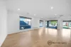 27 Precinct Road, Charlemont, Vic 3217-Image