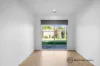 27 Precinct Road, Charlemont, Vic 3217-Image