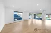 27 Precinct Road, Charlemont, Vic 3217-Image
