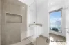27 Precinct Road, Charlemont, Vic 3217-Image