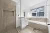 27 Precinct Road, Charlemont, Vic 3217-Image