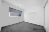 27 Precinct Road, Charlemont, Vic 3217-Image