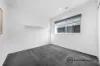 27 Precinct Road, Charlemont, Vic 3217-Image