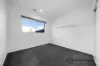 27 Precinct Road, Charlemont, Vic 3217-Image