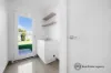 27 Precinct Road, Charlemont, Vic 3217-Image