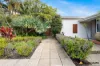 27 Prendwick Way, Willetton, WA 6155