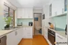 27 Prendwick Way, Willetton, WA 6155-Image