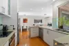 27 Prendwick Way, Willetton, WA 6155-Image
