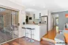 27 Prendwick Way, Willetton, WA 6155-Image