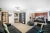 27 Prendwick Way, Willetton, WA 6155-Image