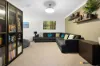 27 Prendwick Way, Willetton, WA 6155-Image