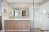 27 Prendwick Way, Willetton, WA 6155-Image