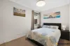 27 Prendwick Way, Willetton, WA 6155-Image