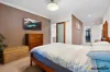 27 Prendwick Way, Willetton, WA 6155-Image