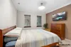 27 Prendwick Way, Willetton, WA 6155-Image