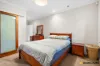 27 Prendwick Way, Willetton, WA 6155-Image