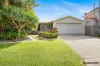 27 Prendwick Way, Willetton, WA 6155-Image