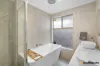 27 Prendwick Way, Willetton, WA 6155-Image